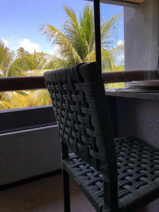 Recanto Dos Coqueirais São Miguel dos Milagres Exterior foto